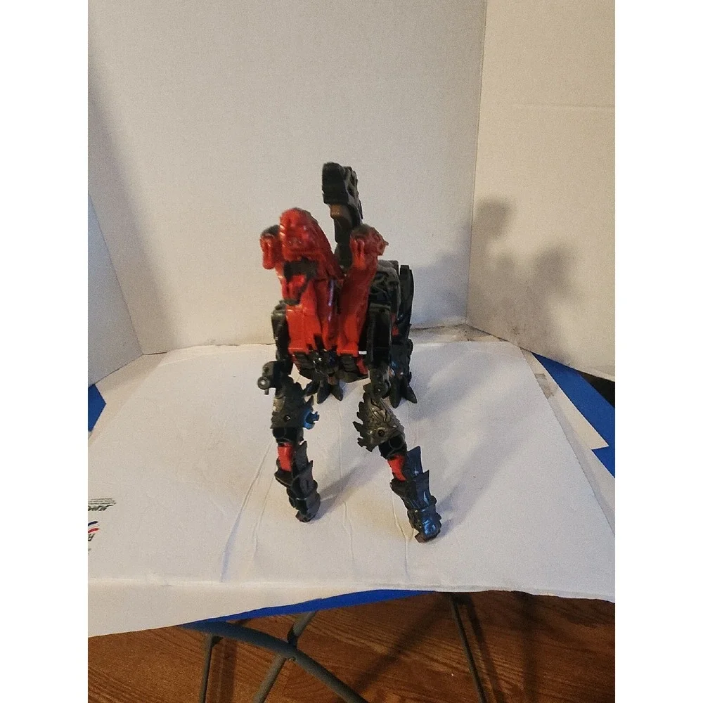 Tomy this takara